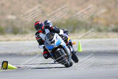 media/Apr-23-2023-TrackXperience (Sun) [[90816c9ee1]]/Level 2/session 3 skid pad/